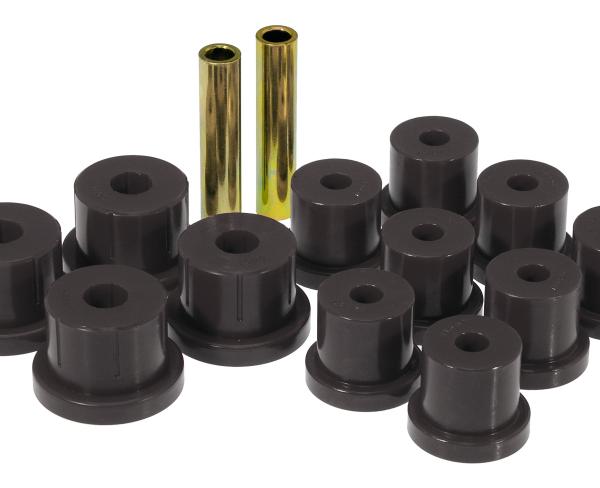 Prothane 7-1010-BL