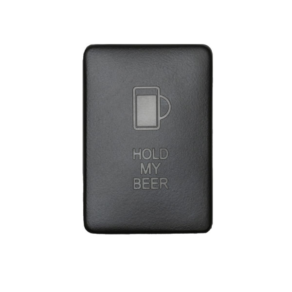 Cali Raised LED CR4149