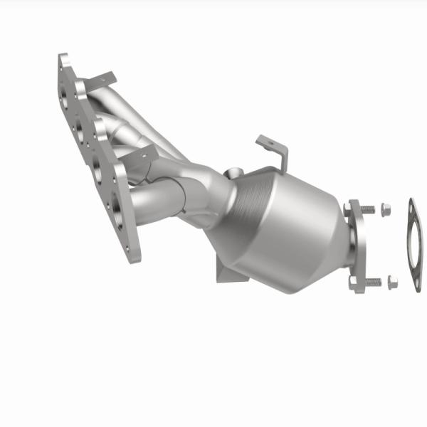 MAG Converter Direct Fit Magnaflow 23-113