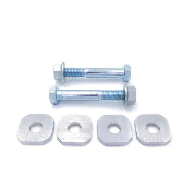 SPL Parts SPL ELT G29