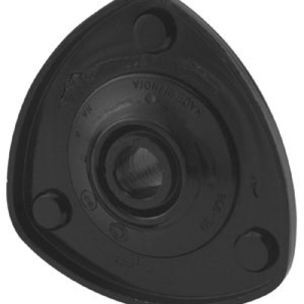 KYB SM5082