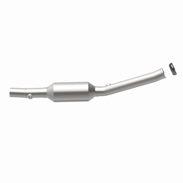 MAG Converter Direct Fit Magnaflow 51821