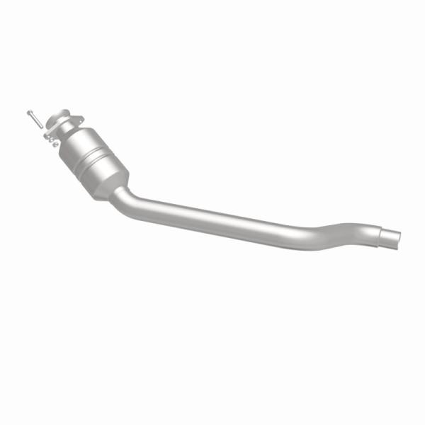 Magnaflow 52003