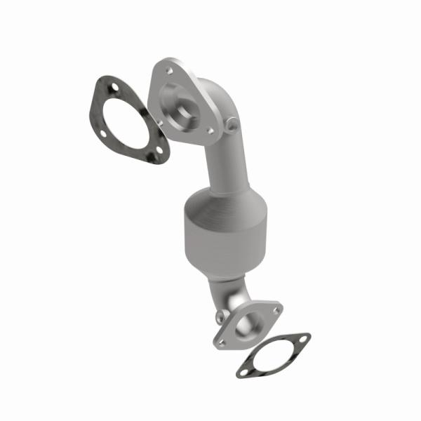 MAG Converter Direct Fit Magnaflow 21-257
