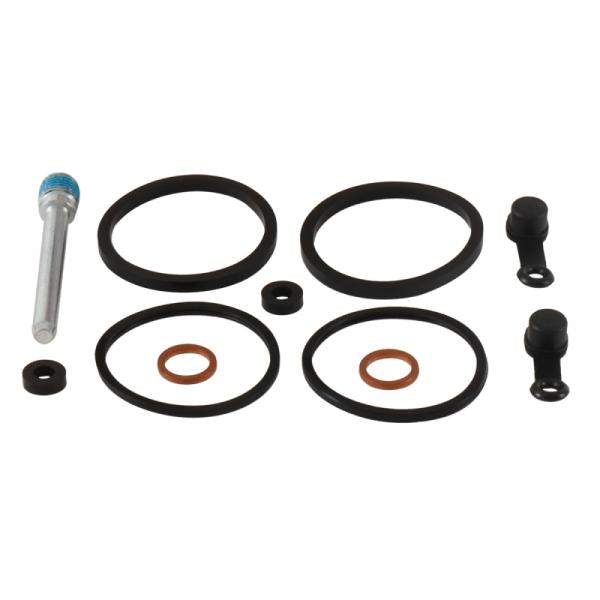 ABR Caliper Rebuild Kits All Balls Racing 18-3245