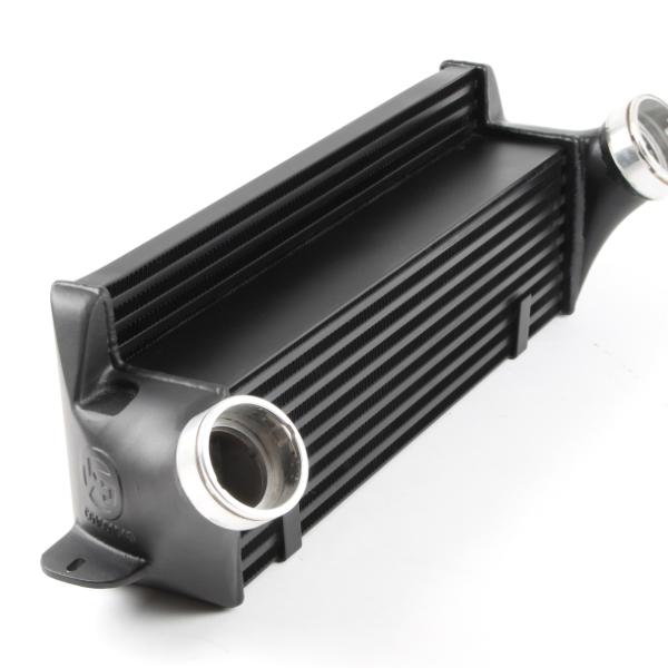 Wagner Tuning 200001039