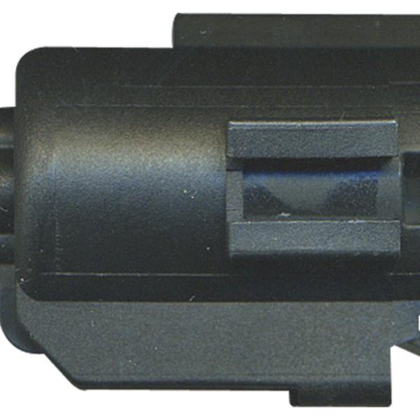 NGK 23048