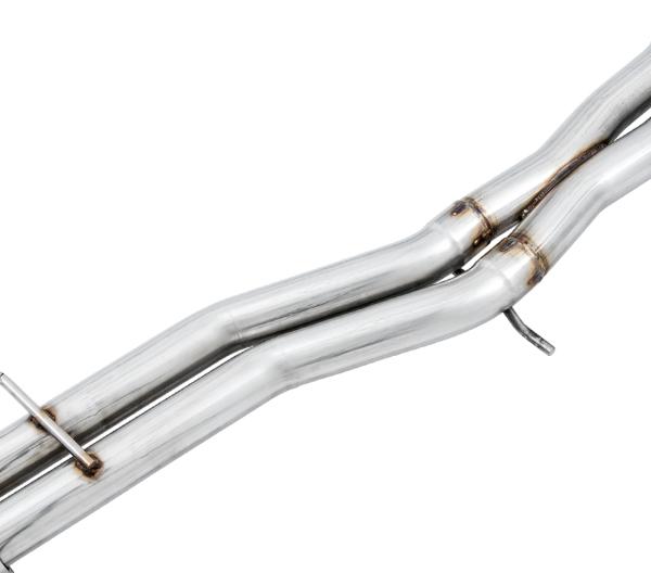 AWE Tuning 3020-42054