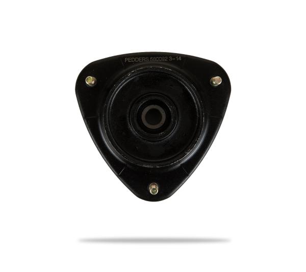 Pedders PED-580092