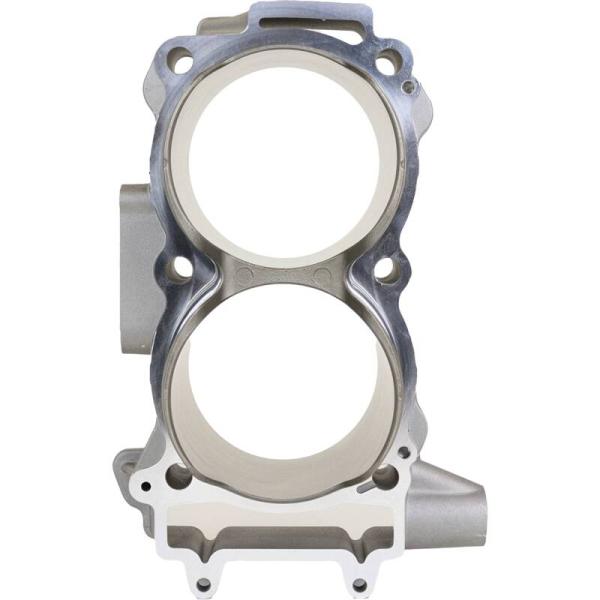 Cylinder Works 61001-1