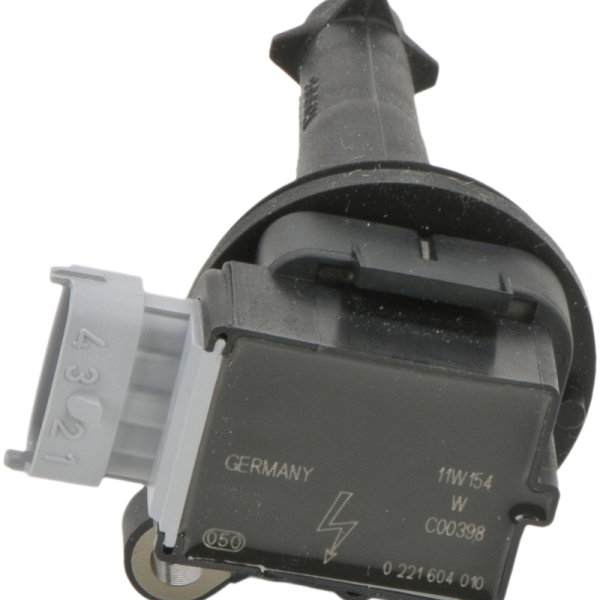 Bosch 0221604010