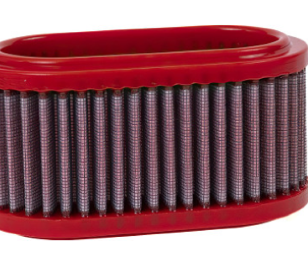 BMC Motorcycle Replacement Filters BMC FM322/06