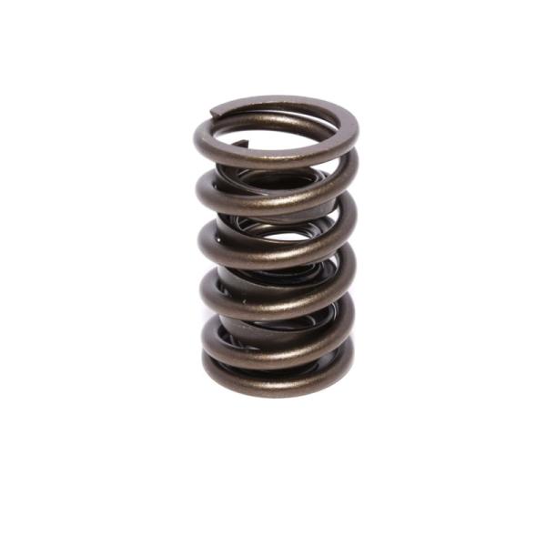 COMP Cams 925-1