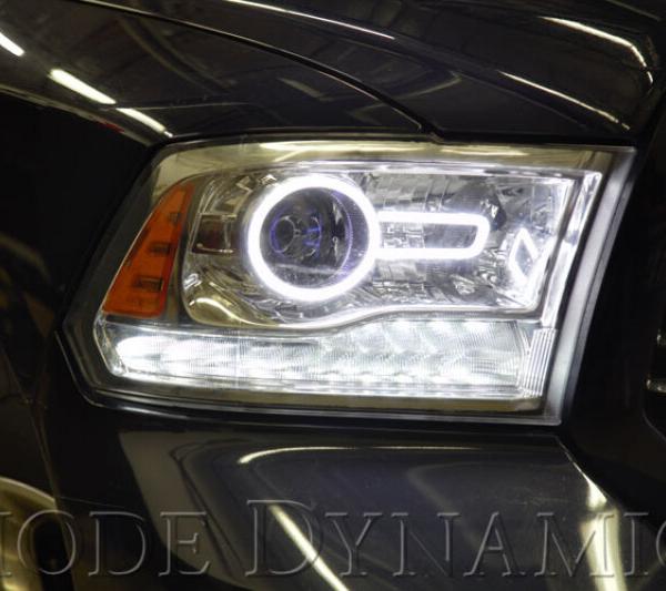 Diode Dynamics DD2021