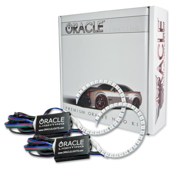 ORACLE Lighting 1318-333