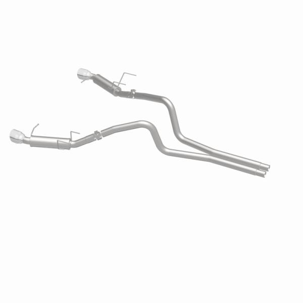 Magnaflow 15245