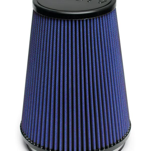 Airaid 703-469
