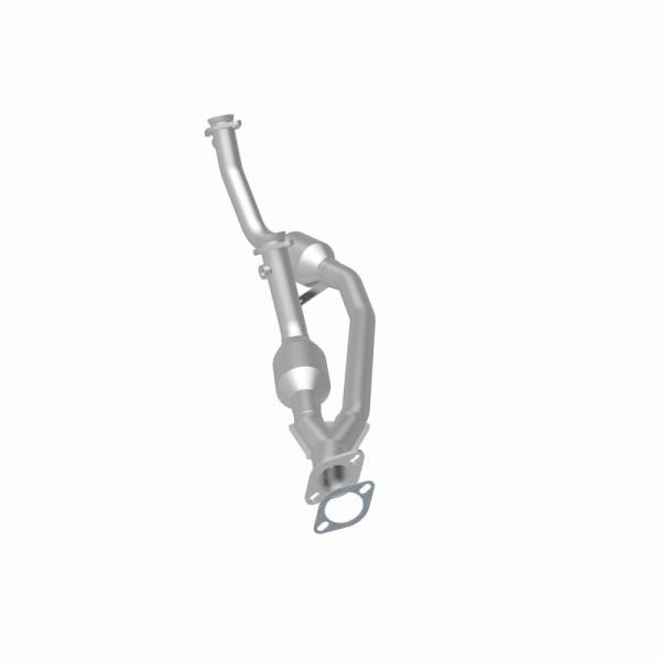 MAG Converter Direct Fit Magnaflow 23354