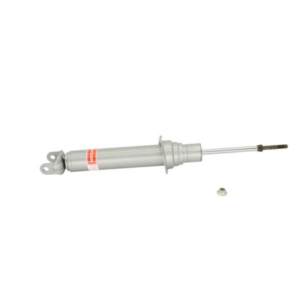 KYB 551115