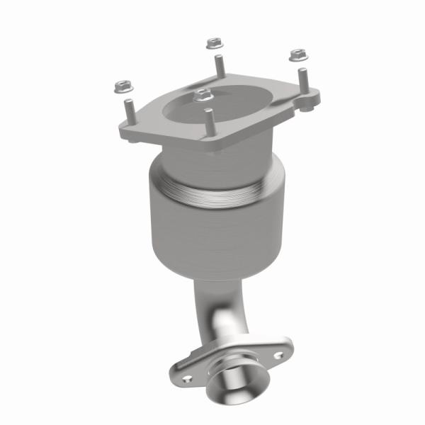 Magnaflow 4481110