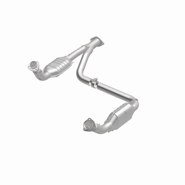 Magnaflow 93603