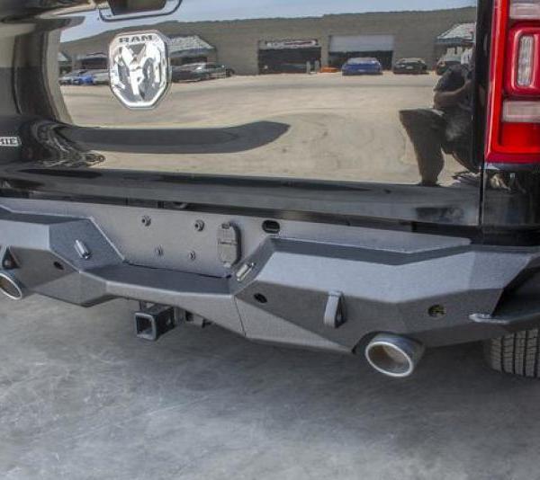 DV8 Offroad RBDR1-02