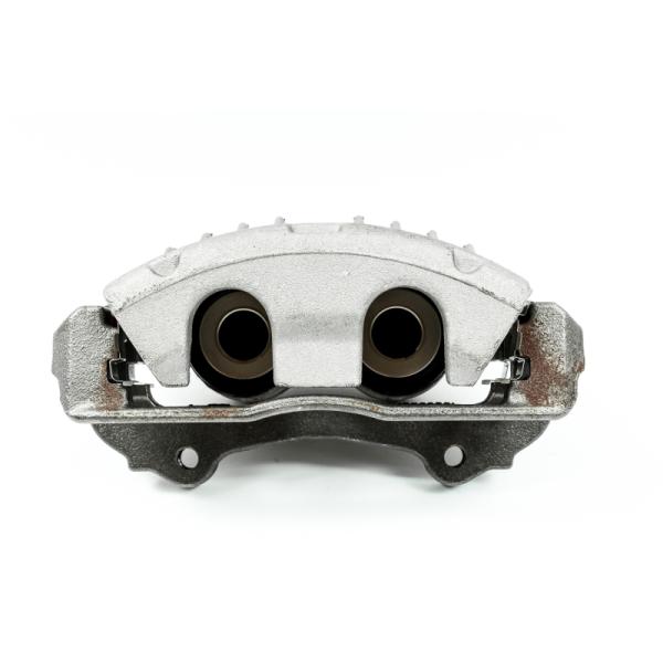 PowerStop L4692
