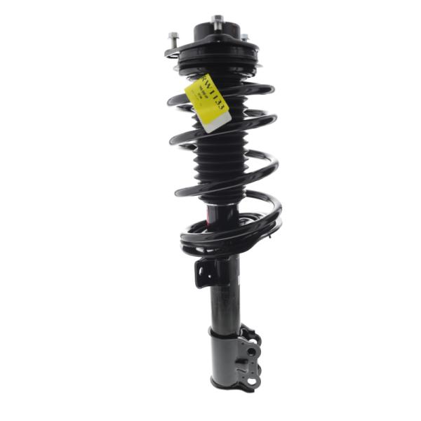 KYB SR4638