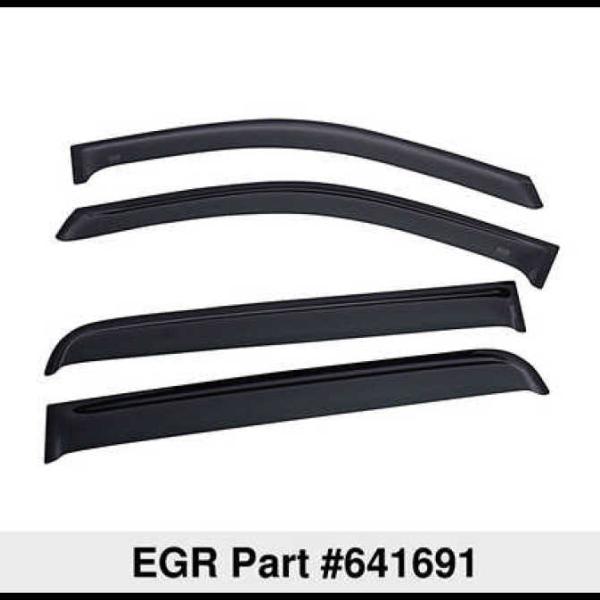 EGR 641691