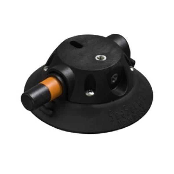 SeaSucker VM1007B-6