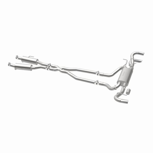 Magnaflow 19606