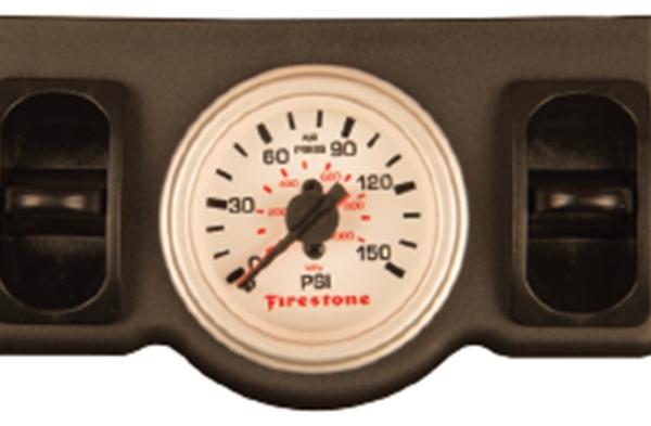 Firestone 2576
