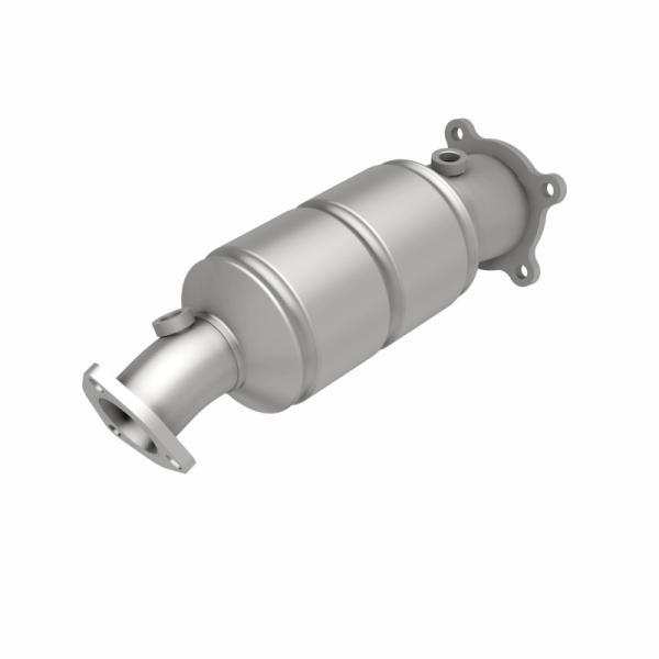MAG Converter Direct Fit Magnaflow 24190