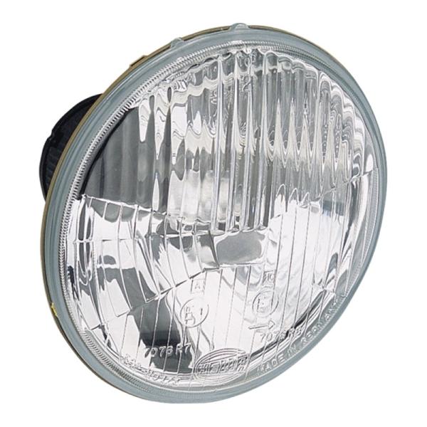 HELLA Universal Glass Light Hella H11425011