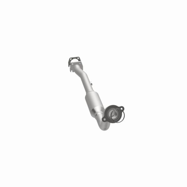 MAG Converter Direct Fit Magnaflow 4481522