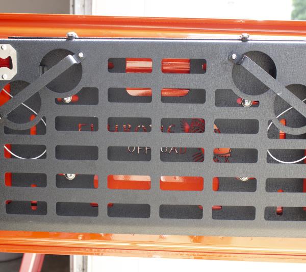 Fishbone Offroad FB25137