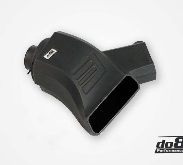 DOB Air Intake System do88 LF-290-S