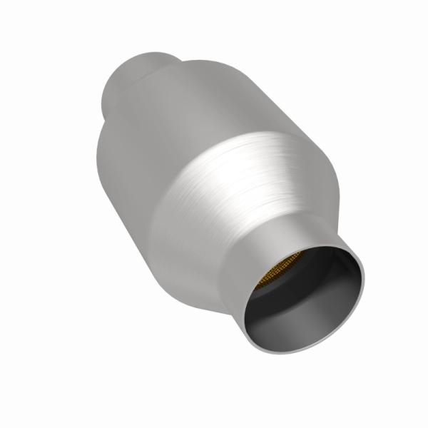 Magnaflow 59956