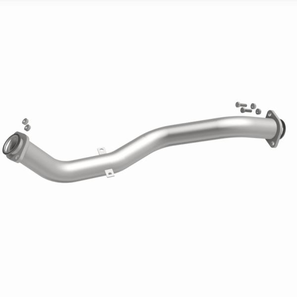 Magnaflow 107-0391