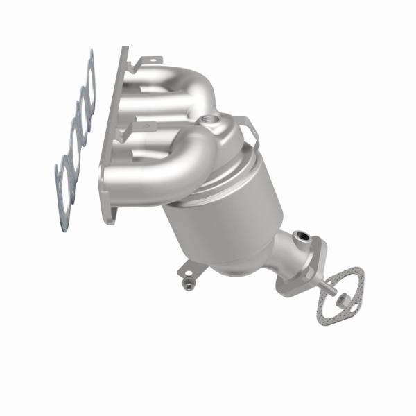 Magnaflow 22-237