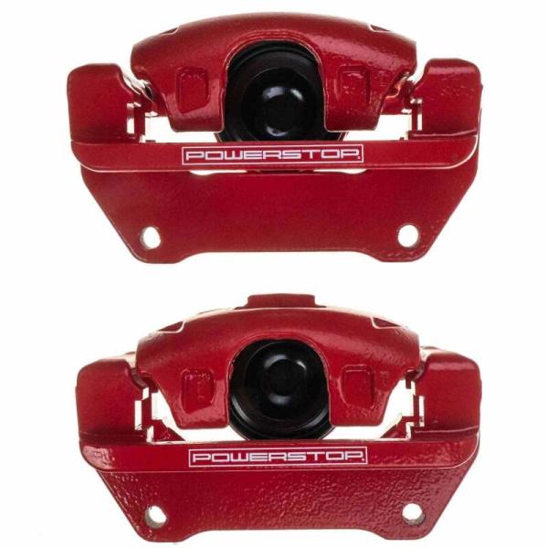 PowerStop S5044EB