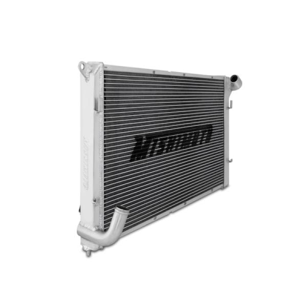 Mishimoto MMRAD-TINY-01
