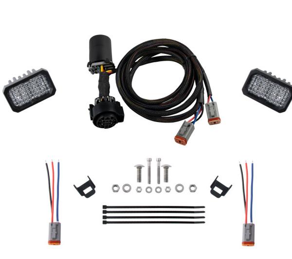 Diode Dynamics DD7405