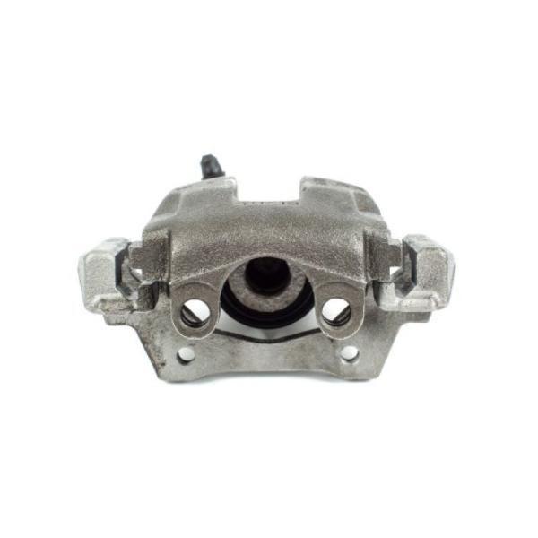 PowerStop L2641