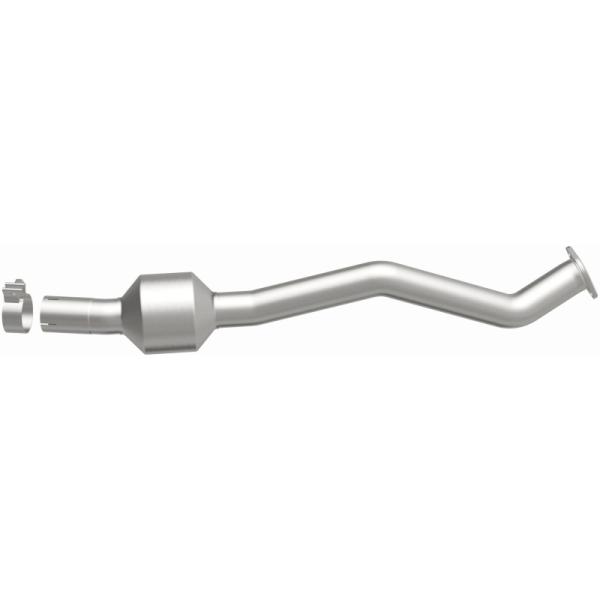 Magnaflow 51835