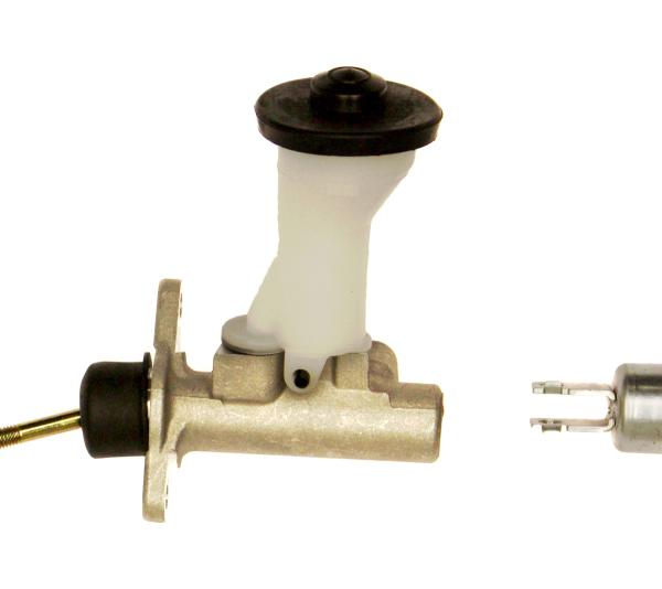 Exedy MC530