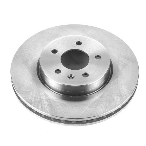 PowerStop AR82161