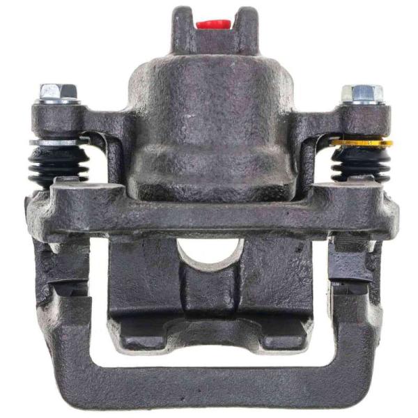 PowerStop L2674