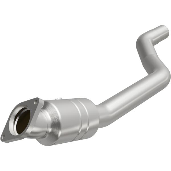 Magnaflow 5461478