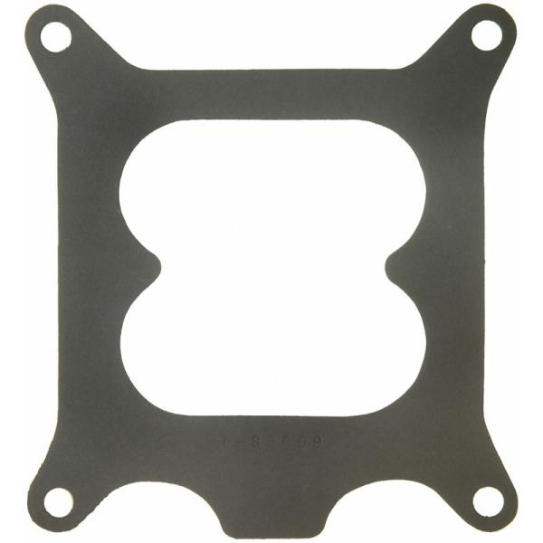 Fel-Pro 600681